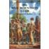 The New Adventures of the Mad Scientists' Club