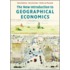 The New Introduction to Geographical Economics