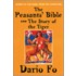 The Peasants' Bible And The Story Of The Tiger