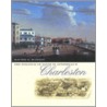 The Politics Of Taste In Antebellum Charleston by Maurie Mcinnis