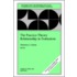 The Practice-Theory Relationship in Evaluation