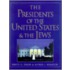 The Presidents of the United States & the Jews