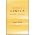 The Problem Of Genesis In Husserl's Philosophy