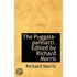 The Puggala-Pannatti. Edited By Richard Morris