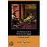 The Romance Of A Mummy, And Egypt (Dodo Press)