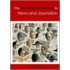 The Routledge Companion to News and Journalism