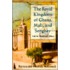 The Royal Kingdoms of Ghana, Mali, and Songhay