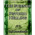The Science Of Psychic Healing (Body And Mind)