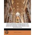 The Scriptural Character Of The English Church