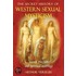 The Secret History of Western Sexual Mysticism