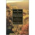 The Spiritual Teachings Of Ralph Waldo Emerson