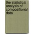 The Statistical Analysis of Compositional Data