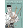 The Stifled Piper and Other Strange Characters door Ken Anderson