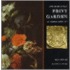 The Story of the Privy Garden at Hampton Court