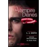 The Vampire Diaries: Stefan's Diaries Volume 1 by Lisa J. Smith