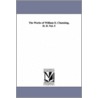 The Works Of William E. Channing, D. D. Vol. 5 by William Ellery Channing