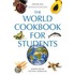 The World Cookbook for Students [Five Volumes]