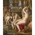 Titian And The Golden Age Of Venetian Painting