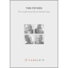 Tom Peters - The Leadership Eleven Masterclass by Tom Peters