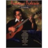 Tommy Tedesco - Confessions of a Guitar Player door Tommy Tedesco