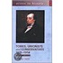 Tories, Unionists And Conservatives, 1815-1914