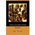 Travels In The Interior Of Africa (Dodo Press)