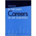 Trends in the Early Careers of Life Scientists