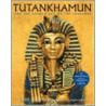 Tutankhamun and the Golden Age of the Pharaohs door ZahiA Hawass