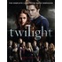 Twilight: Official Illustrated Movie Companion