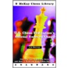 U.S.Chess Federation's Official Rules Of Chess by United States Chess Federation