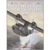 Us Navy Pby Catalina Units Of The Atlantic War door Ragnar Ragnarsson