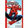 Ultimate Spider-Man Ultimate Collection Book 2 by Brian Michael Bendis