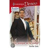 Un principe en la ciudad/ A Prince in the city by Jennifer Lewis