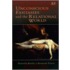 Unconscious Fantasies and the Relational World
