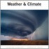 Understanding Weather And Climate [with Cdrom]