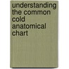 Understanding the Common Cold Anatomical Chart door M.D. McGarry Kelly