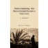Understanding the Palestinian-Israeli Conflict