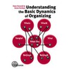 Understanding the basic dynamics of organizing by Peter Peverelli