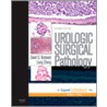 Urologic Surgical Pathology [With Access Code] door Liang Cheng