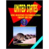 Us Satellite Communication Companies Directory by Unknown