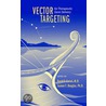 Vector Targeting for Therapeutic Gene Delivery by Joanne T. Douglas