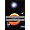 Vectors and Tensors in Engineering and Physics door Donald Danielson
