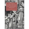 Victorian Women Writers and the Woman Question door Onbekend
