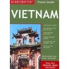 Vietnam Travel Pack [With Pull-Out Travel Map] by John Hoskins