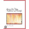Views Of The Deity, Traditional And Scientific door James Samuelson