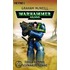 Warhammer 40 000. Toter Himmel, schwarze Sonne