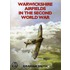 Warwickshire Airfields in the Second World War