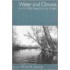 Water and Climate in the Western United States