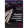 Wavelets To Enhance Computational Intelligence by Hojjat Adeli