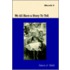 We All Have A Story To Tell: Book I: 1900-1941